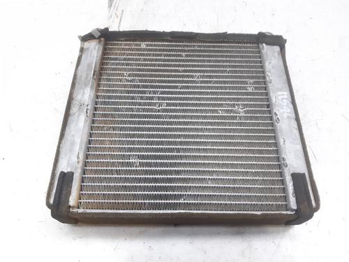 ac-radiator-audi-a8-d3-4e2-4e8-37-quattro-4d0898030b-2002-2003-2004-2005-2006-2007-2008-2009-2010-8325450 main image
