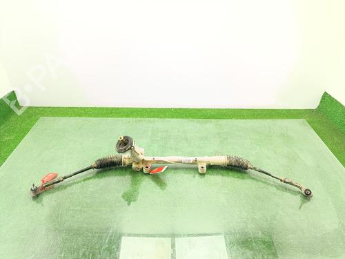 Styregear/Snekke HYUNDAI KONA (OS, OSE, OSI)  | BP29984090M22