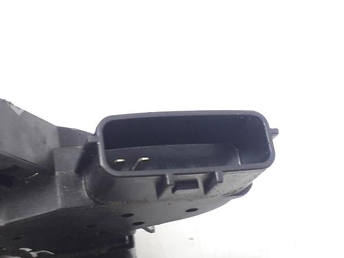 Front right lock NISSAN JUKE (F15)  | BP10147304C97 
