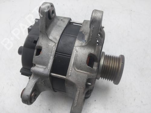 Alternator DACIA SANDERO II  | BP38192235M7  - Image 5