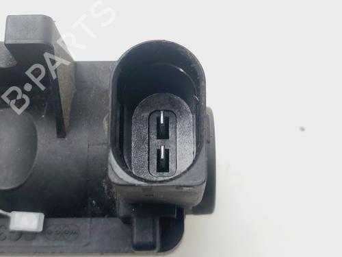 Electronic sensor VW POLO V (6R1, 6C1) 1.4 TDI | BP32164571M84
