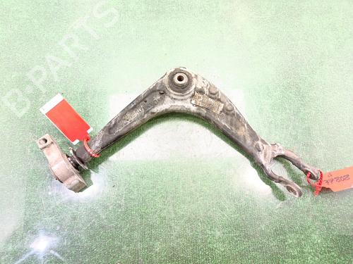 Right front suspension arm PEUGEOT 407 SW (6E_, 6D_) 2.0 | BP29401689M13 