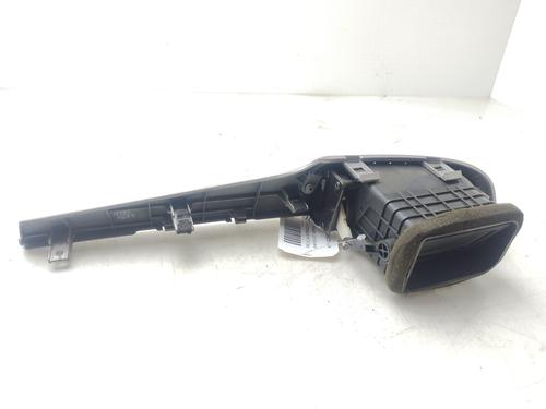 Air vent CHEVROLET CAPTIVA (C100, C140) 2.4 LPG | BP29575972I21 