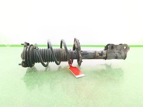 Used Left front shock absorber KIA SPORTAGE IV (QL, QLE) 1.7 CRDi (116 hp) 27585237