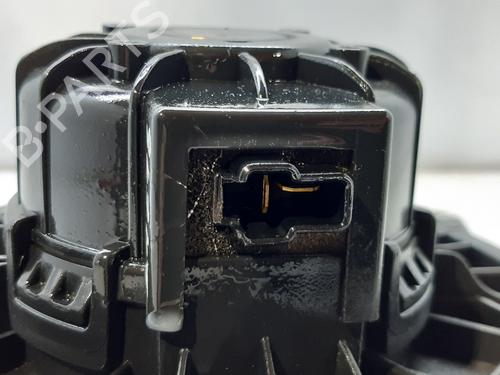 Heater blower motor KIA SPORTAGE IV (QL, QLE) 1.7 CRDi | BP14000814M62 