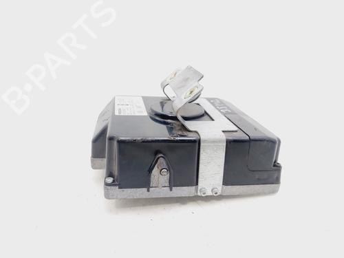 Electronic module VOLVO XC90 I (275) D5 AWD | BP23393214M83 