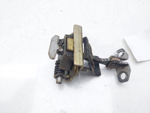 Used Hinge/Door check strap CITROËN BERLINGO / BERLINGO FIRST Box Body/MPV (M_) 1.9 D 70 (MBWJZ, MCWJZ) (69 hp) 14007536