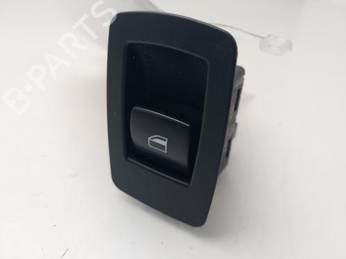 Right rear window switch BMW 1 (E87) 118 d | BP33620062I28 - Image 2