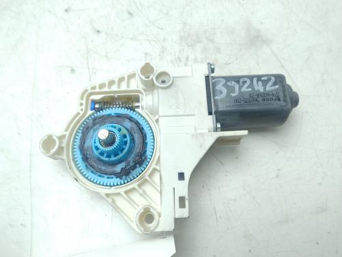 Left front window motor AUDI A4 B8 (8K2) 2.0 TDI quattro | BP30100073E21