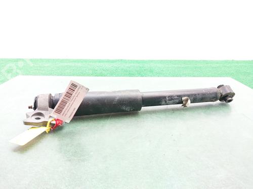 Used Left rear shock absorber OPEL INSIGNIA B Grand Sport (Z18) 1.5 (68) (140 hp) 16841538