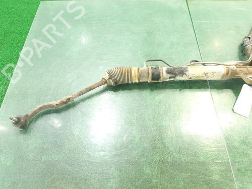 Steering rack KIA SPORTAGE II (JE_, KM_) 2.0 CRDi 4WD | BP8241440M22 
