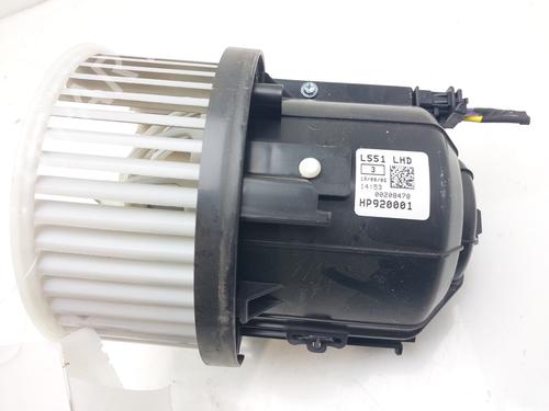 Varmeblæser LAND ROVER RANGE ROVER EVOQUE (L551) 2.0 D150 | BP14905169M62 