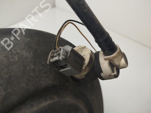 Servo brake DACIA LODGY (JS_) 1.6 LPG (JSAV) | BP32404048M42