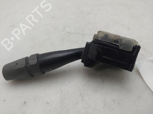 Headlight switch HYUNDAI ACCENT II (LC) | BP38047420I24 - Image 2