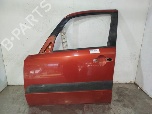 Porte avant gauche Porte avant gauche 37234083 37234083