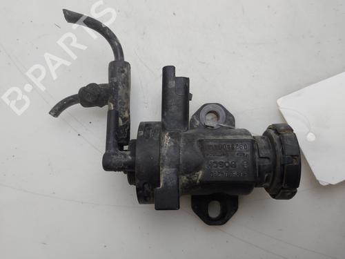 Used Electronic sensor Electronic sensor PEUGEOT 306 (7B, N3, N5) [1993-2003] 33943665 33943665