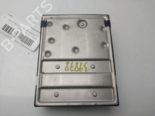 Elektronisk modul VW PASSAT B5.5 (3B3) 1.9 TDI (101 hp) 31597841