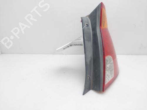 Right taillight HYUNDAI ACCENT II (LC) 1.3 | BP16884630C35 