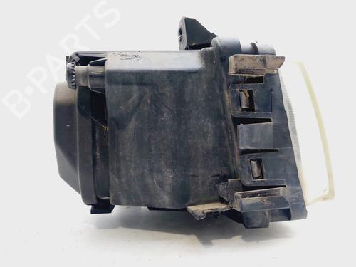 Right headlight BMW 3 (E36) 325 td | BP29073738C29 