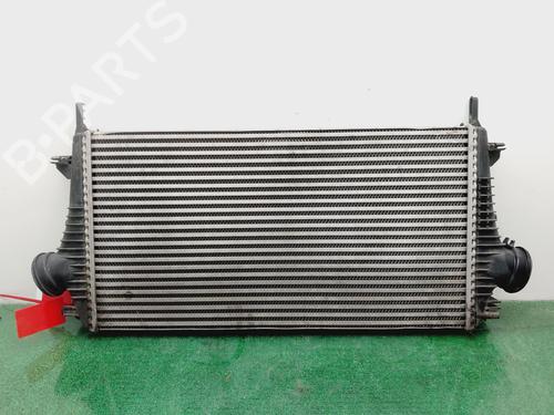 Intercooler OPEL INSIGNIA A (G09)  | BP29398919M30 
