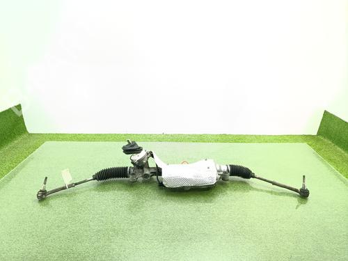 Used Steering rack OPEL ASTRA K (B16) 1.4 Turbo (68) (150 hp) 32196192