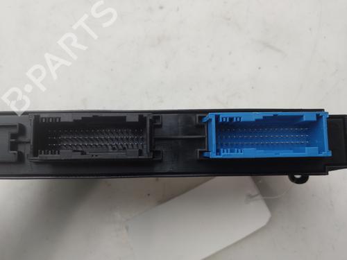 Electronic module BMW 1 (E87) 116 d | BP38747108M83 - Image 2
