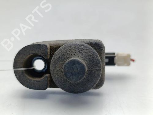 Switch NISSAN ALMERA II (N16) 1.5 | BP39751690I30 - Image 5