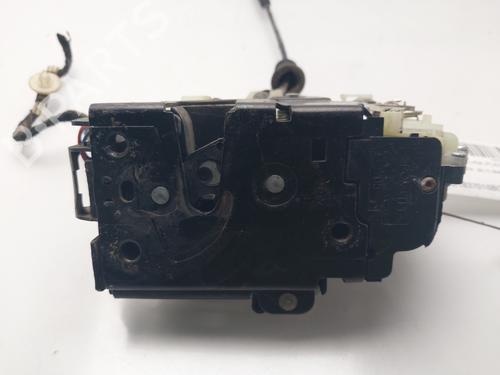 front-right-lock-seat-ibiza-iii-6l1-2002-2003-2004-2005-2006-2007-2008-2009-32483561 main image