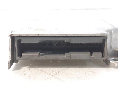 ECU airbags HYUNDAI COUPE II (GK) 1.6 16V | BP9189205M53 