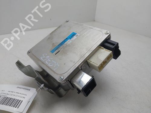 Used Electronic module Electronic module 37872721 37872721