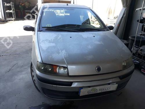  - Image 3