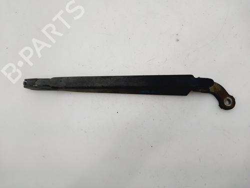 BP30300330C144 main image