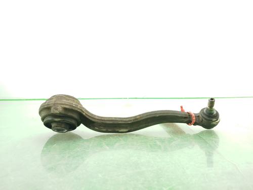 left-front-suspension-arm-mercedes-benz-c-class-w204-2007-2008-2009-2010-2011-2012-2013-2014-2015-27264575 main image
