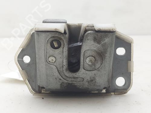 tailgate-lock-suzuki-swift-iii-mz-ez-2005-36890419 main image