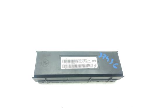 Used Control unit OPEL ASTRA J Sports Tourer (P10) [2010-2015]  24018846