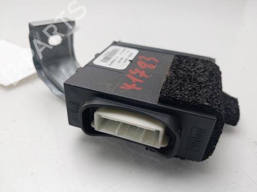 Electronic module TOYOTA AYGO (_B1_) 1.0 (KGB10_, KGB10R) | BP36024471M83 - Image 2
