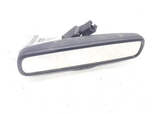 Used Rear mirror Rear mirror HYUNDAI i40 I (VF) 1.7 CRDI (141 hp) 11132592 11132592