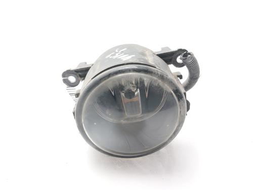 Højre Foran Tågelygte MITSUBISHI OUTLANDER II (CW_W) [2005-2012]  30548503