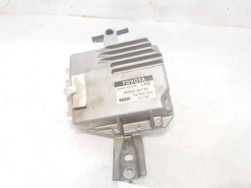 Used Electronic module TOYOTA COROLLA (_E12_) 1.4 D (NDE120_, NDE120R) (90 hp) 9418199