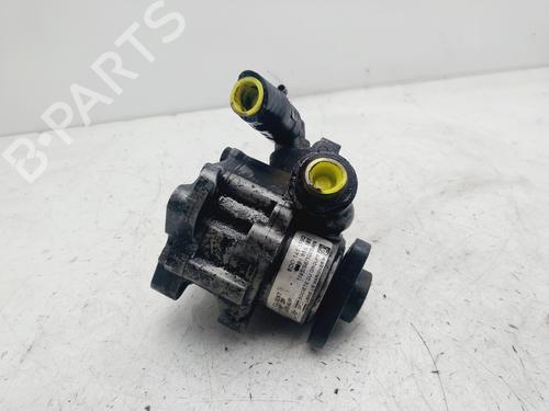 Used Steering pump VW PASSAT B5.5 (3B3) 1.9 TDI (130 hp) 20236364