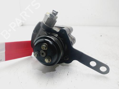 Styring servopumpe FORD MONDEO III Saloon (B4Y) [2000-2007]  29326390