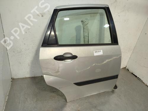 Dør høyre bak FORD FOCUS I (DAW, DBW) 1.8 DI / TDDi | BP23548591C5 