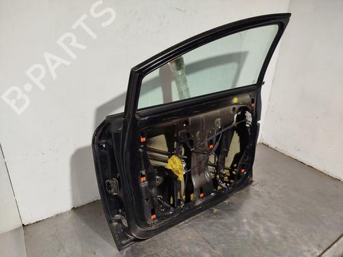 Right front door SEAT LEON (1P1) | BP32342146C3