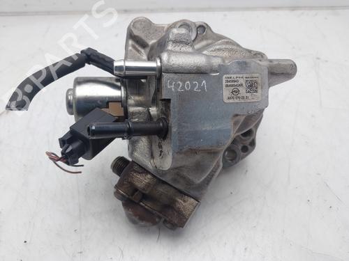 Injection pump SSANGYONG XLV SUV e-XGi 160 | BP36596052M78 - Image 2