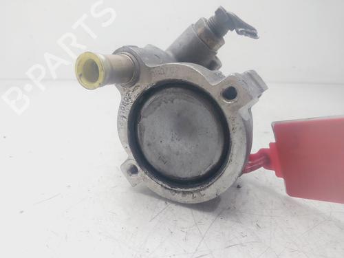 Pompe de direction assistée RENAULT ESPACE III (JE0_) 2.2 dCi (JE0K) | BP29956037M99 