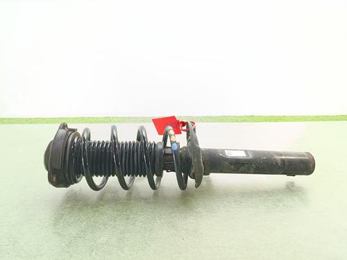 Used Left front shock absorber Left front shock absorber 36672185 36672185