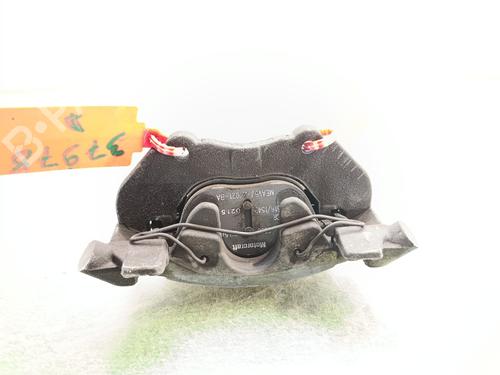 Right front brake caliper FORD KUGA I | BP38045005M104 - Image 5