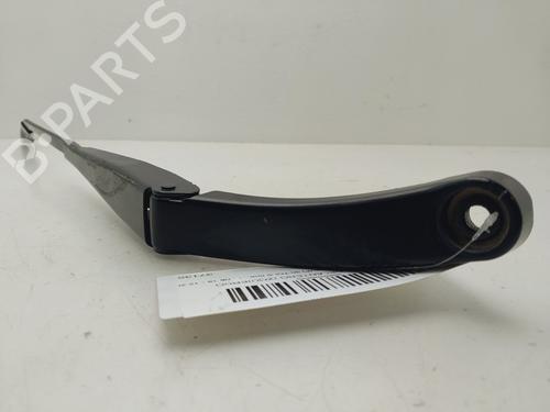 Front windshield wiper arm AUDI A3 Sportback (8VA, 8VF) 30 TDI | BP25872930C143 