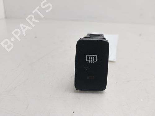 Used Switch Switch HYUNDAI TUCSON (JM) [2004-2019] 35750750 35750750