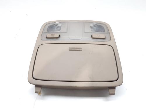 Used Interior roof light Interior roof light KIA SPORTAGE II (JE_, KM_) 2.0 CRDi 4WD (140 hp) 11087782 11087782